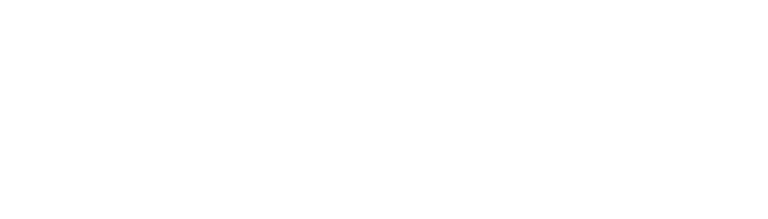 ImmoLake - Immobilier - Votre horizon, notre passion