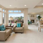 Gestion & régie immobilière