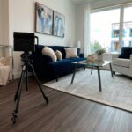 Visite virtuelle - Immolake